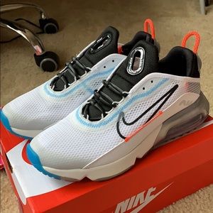 Nike AirMax 2090s